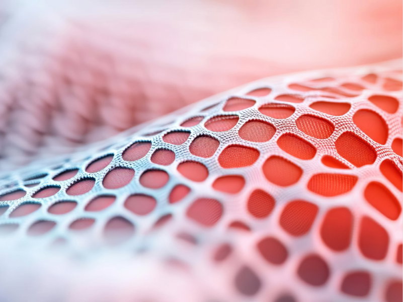 Use-cases for Thermally Conductive Materials