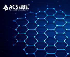 What's the Difference Between Nanotubes and Graphene?