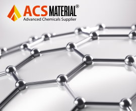What is Graphene Oxide Used for?