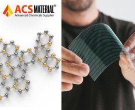 How Much Does Graphene Cost?