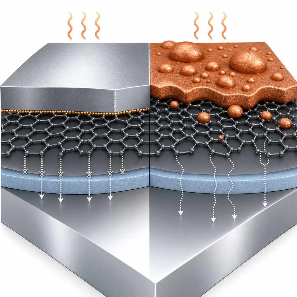 Graphene as a Solid-State Diffusion Barrier - University of Florida, 2014