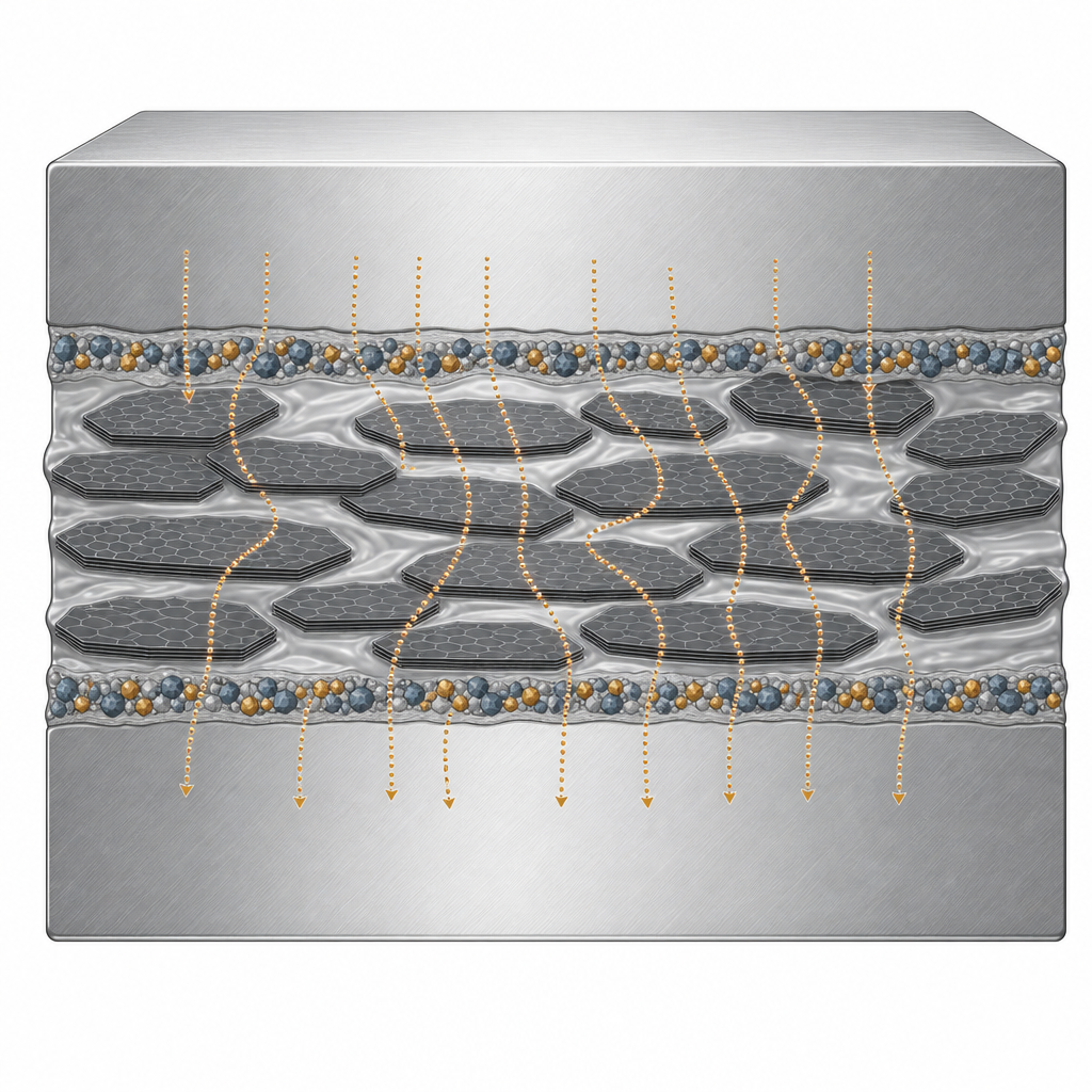 Graphene/BNi-2 Brazing of Inconel 718 - Da-Yeh University, 2020
