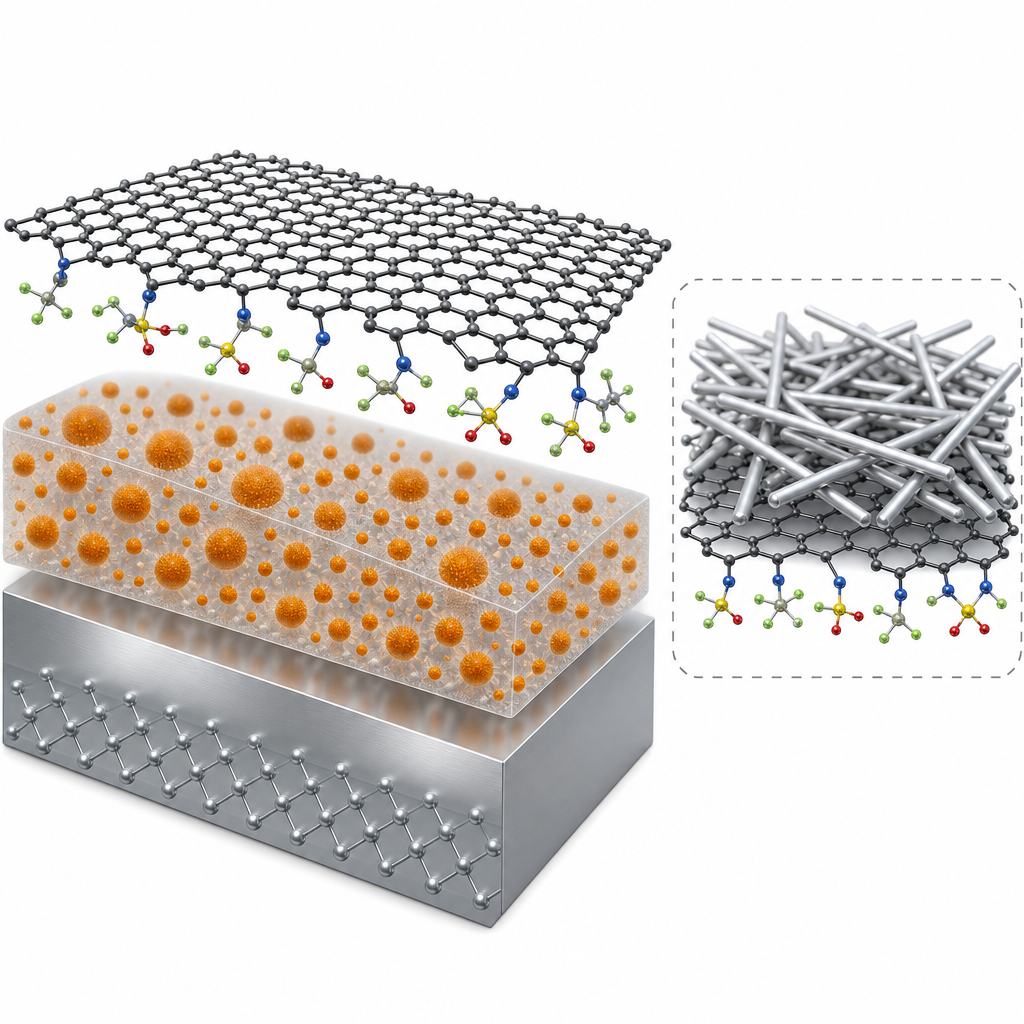 Silver Nanowires for Si-Quantum-Dot Solar Cells - Kyung Hee University, 2019