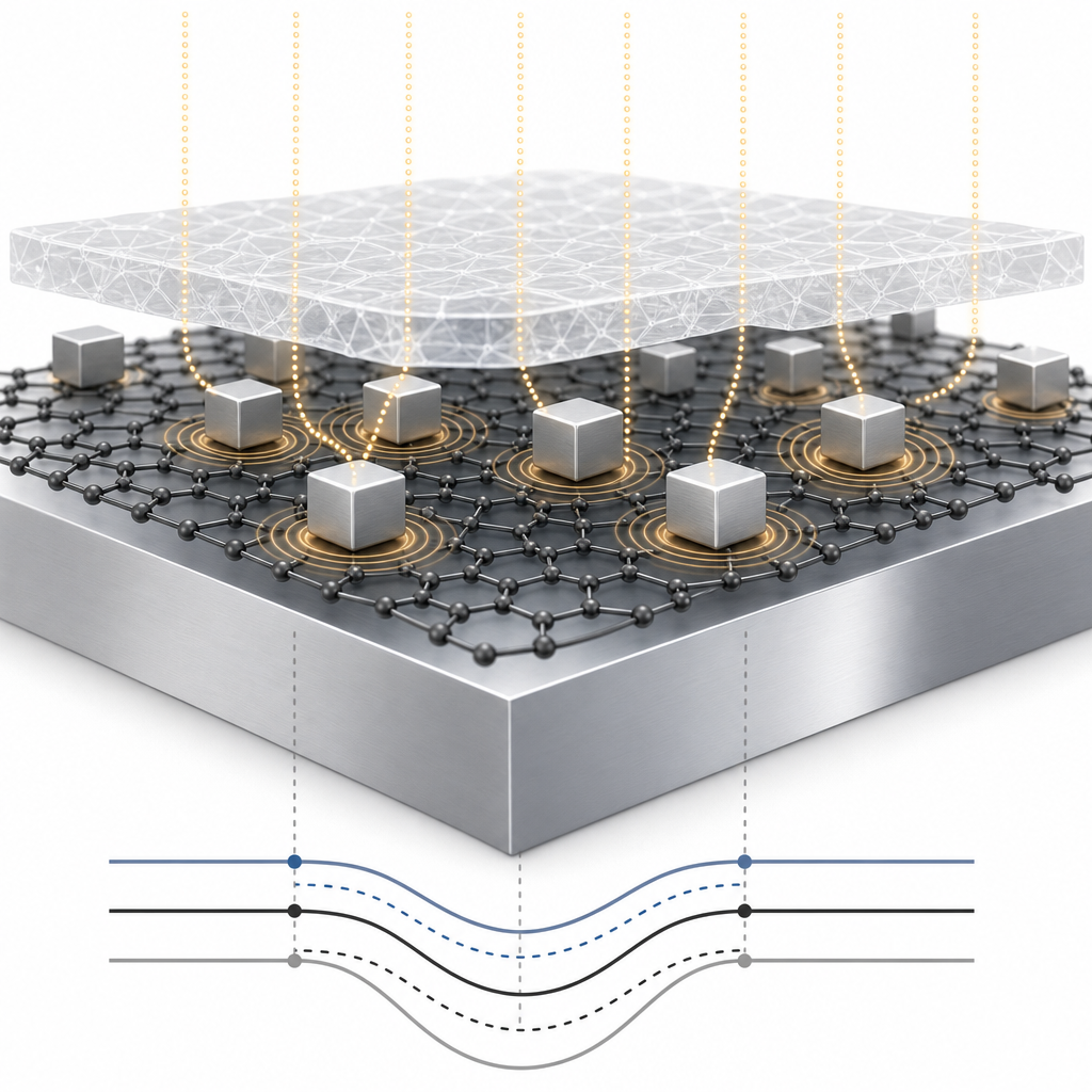CVD Graphene for Pt-NP Si Solar Cells - Zhejiang University, 2017