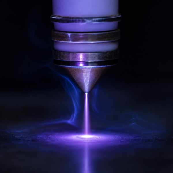 Atmospheric Plasma Jets for Surface Treatment: How They Work