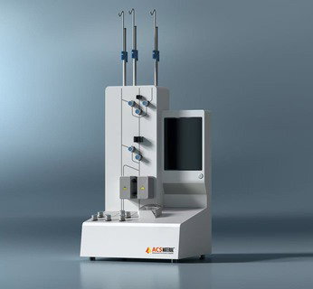 Introducing BioMatec™ PrepMaster & Sorter System