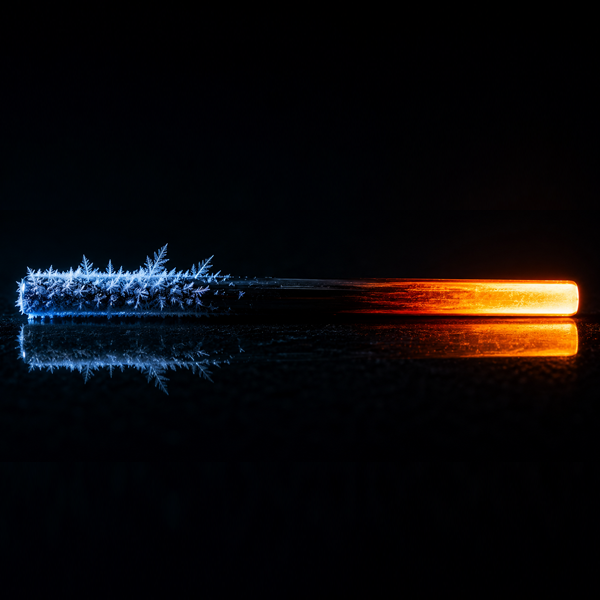 Thermal Measurement at Extremes: From Cryogenic to Above 1000 °C