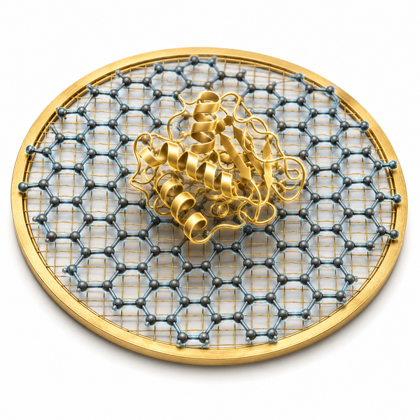 Graphene Grids for Cryo-EM: Methods, Evidence, and Batch Preparation