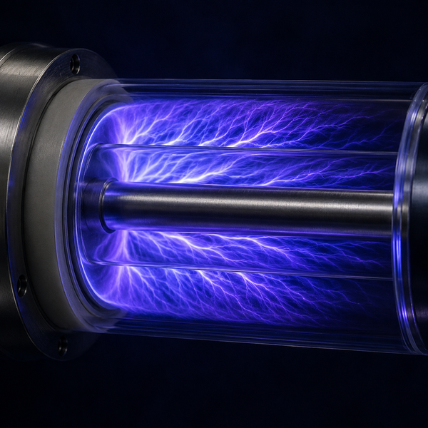 DBD Reactor Design: Planar vs Coaxial, Surface & Packed-Bed