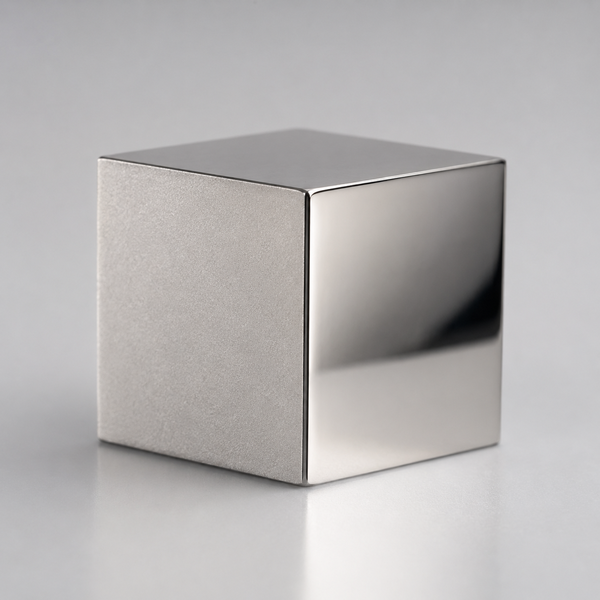Surface Finish in 3D Printing: What As-Printed Really Looks Like — and How to Improve It