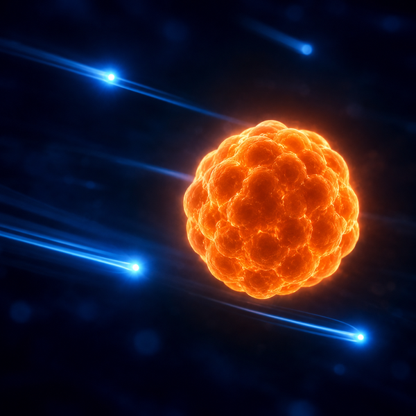 Electron Temperature vs Gas Temperature in Cold Plasma