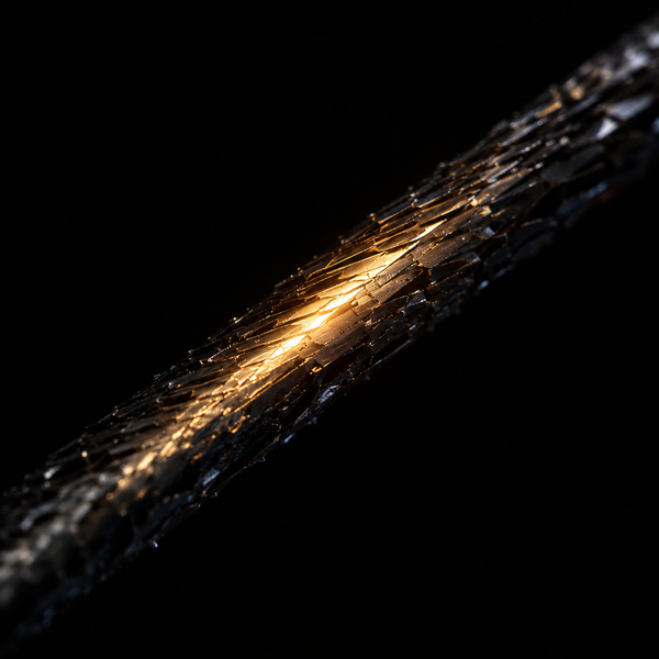 Thermal Conductivity of Graphene Fibers: Measurement and Meaning