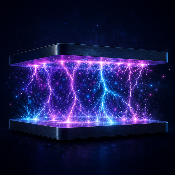 Plasma Power Supplies Explained: From Cold Plasma Fundamentals to Choosing the Right System