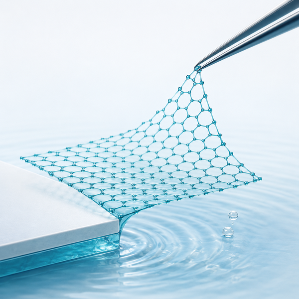 Graphene Transfer