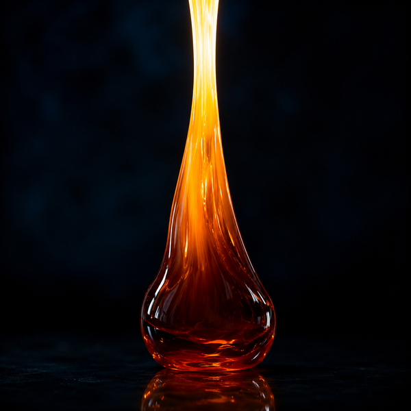 High-Temperature Viscometry: Melts, Molten Salts and Liquid Metals