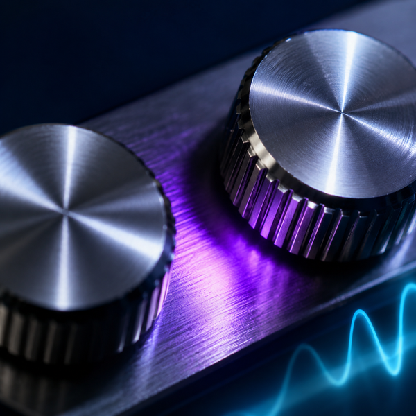 Impedance Matching for Plasma Systems: Where Your Watts Actually Go