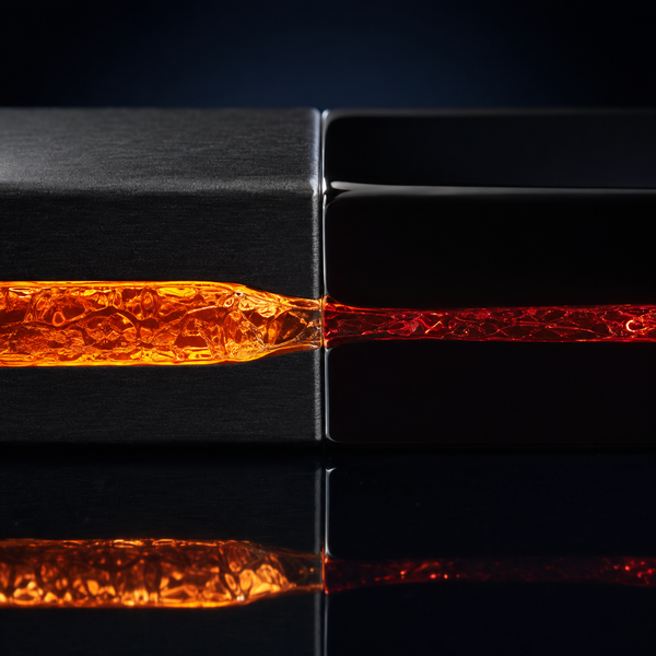 Interfacial Thermal Resistance: The Invisible Wall Inside Every Stack