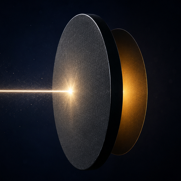 Laser Flash Analysis (LFA) Explained &mdash; and Where It Fails