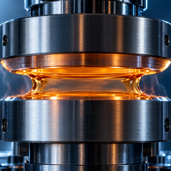 Laboratory Hot Pressing Guide: Equipment, Variables and Limits