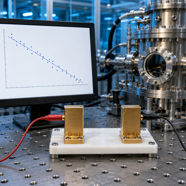 Linearized TET Regression: Fit Stability and Regression Uncertainty