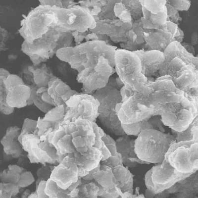 Mordenite Zeolite Explained