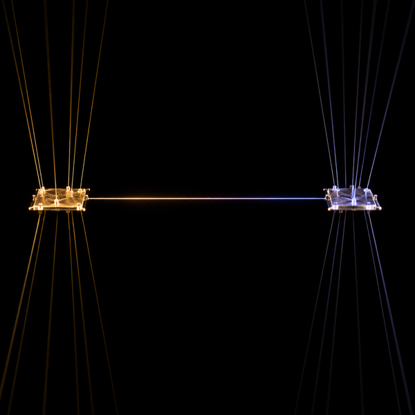 Suspended Micro-Bridge & T-Bridge Thermal Methods