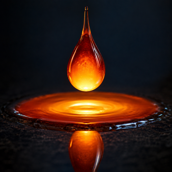 Melt and Molten Salt Thermophysical Property Testing: Density, Surface Tension and the Data Gap