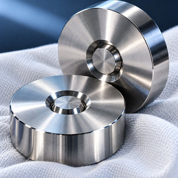 Pellet Die Care: Cleaning, Contamination and Service Life