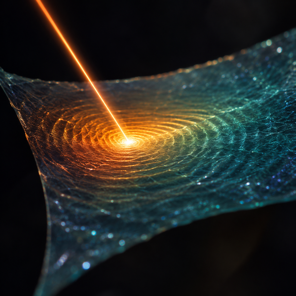 Raman Thermometry for 2D Materials: Promise and Pitfalls