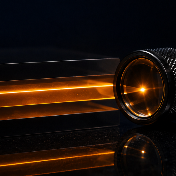 How to Read a Thermal Test Report: Separating Measurement from Decoration