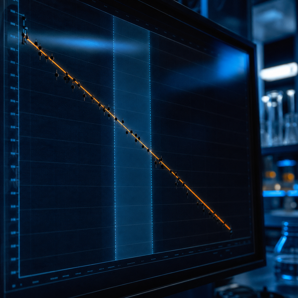 Resistance vs Temperature: Measuring R(T) In-Situ