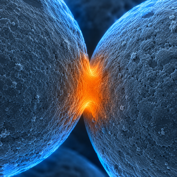 In-Situ SEM Heating Stages: Dynamics at the Nanoscale