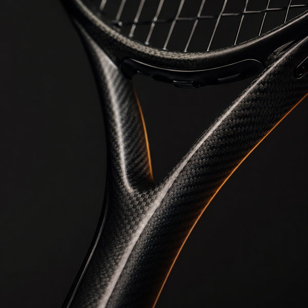 Graphene in Sports Equipment