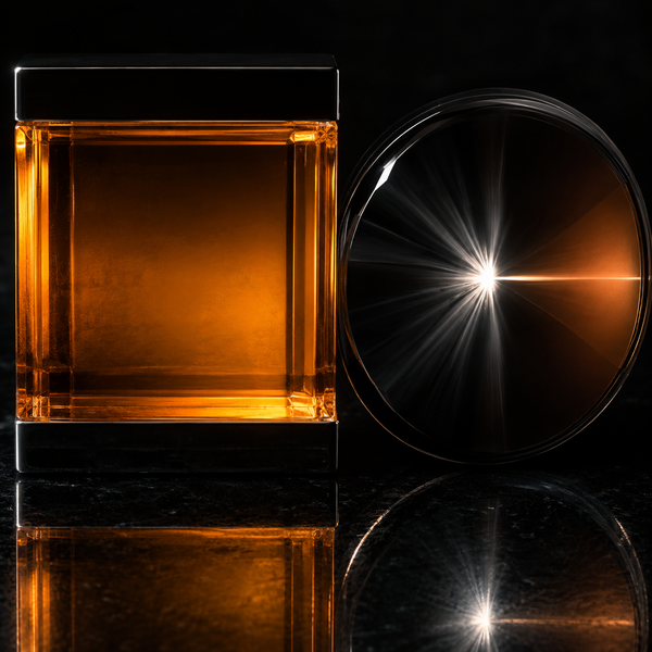 Steady-State vs. Transient Thermal Measurement: Two Philosophies, One Property