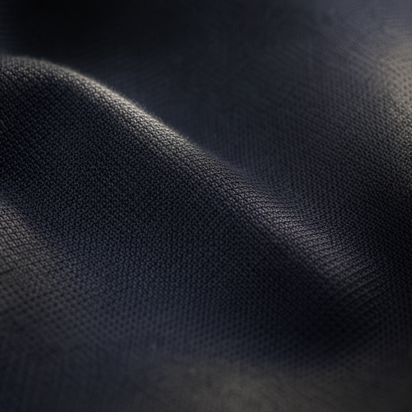 The Role of Graphene in the Textile Industry