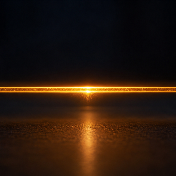 Thin-Film Thermal Conductivity: In-Plane vs. Cross-Plane, and Why One Number Is Never Enough