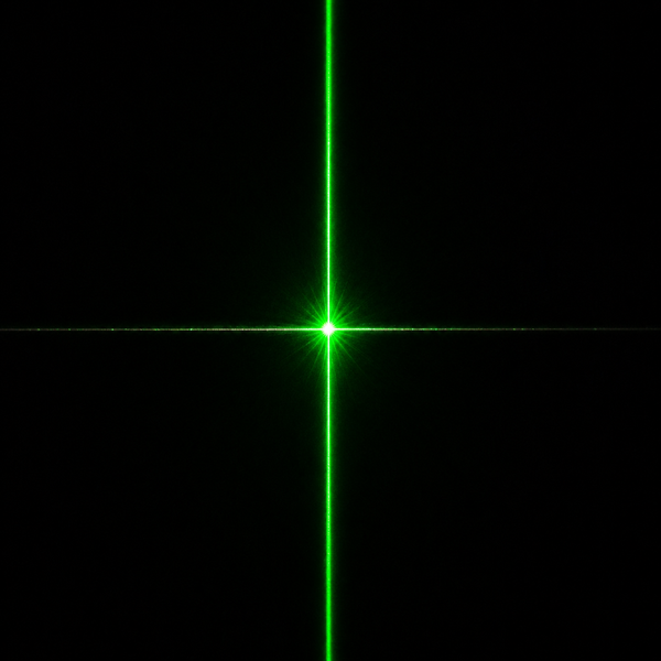 TPET: Laser-Heated Photo-Electro-Thermal Characterization