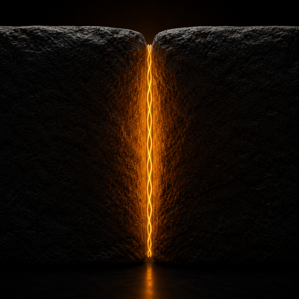 Transient Plane Source (Hot Disk / TPS) Explained