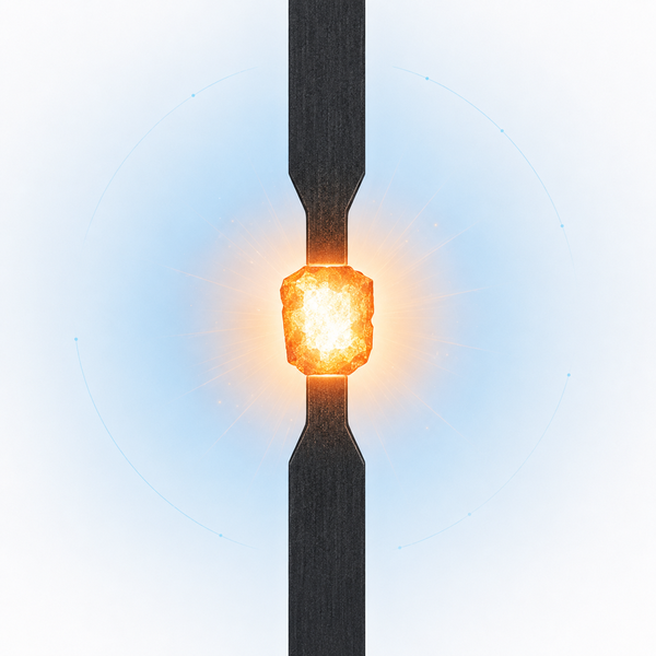 How Ultrafast Joule Heating is Advancing Science