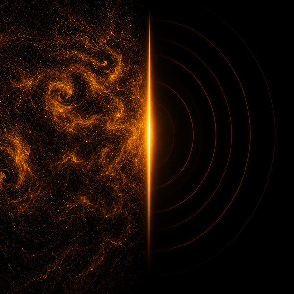 Why Thermal Measurements Need Vacuum: Convection & Radiation