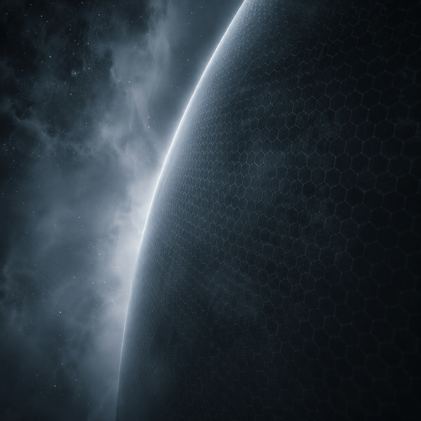 What Is Graphene? Properties, Synthesis & Applications, and Characteristics