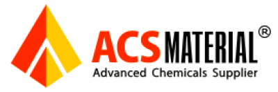 ACS MATERIAL--GRAPHENE SLURRY IN NMP (OXYGEN < 5WT%)