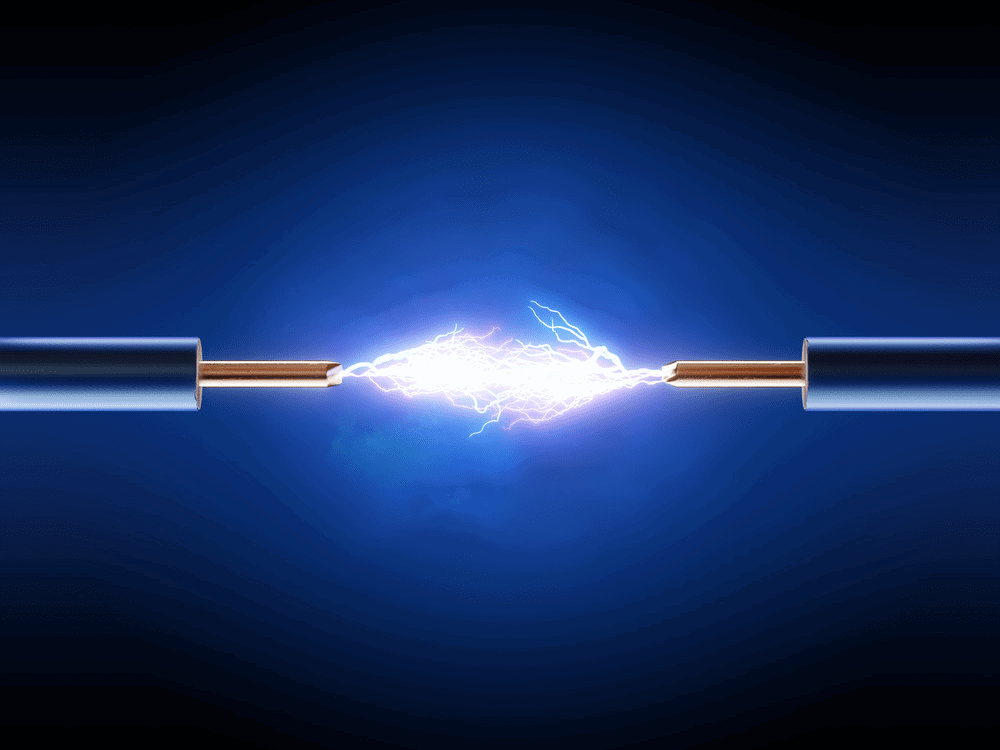 Know more about the Ultrafast Joule Heating Technology