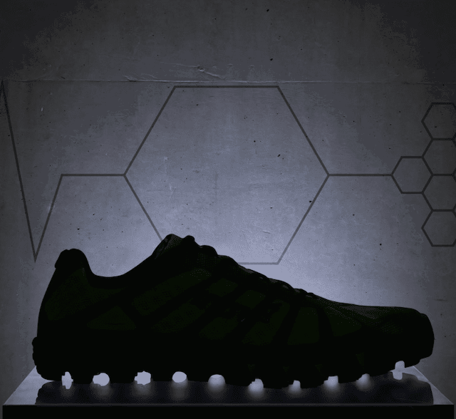 Graphene in Sports Equipment - Sportswear