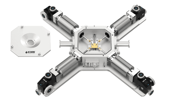 ACS Material's InSitu Pro Series Available Now!