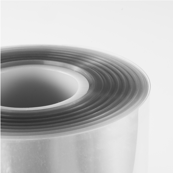 Graphene Silver Nanowire Transparent Conductive TCF