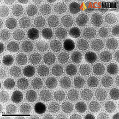 Upconverting Nanoparticles - UCNPs | ACS Material