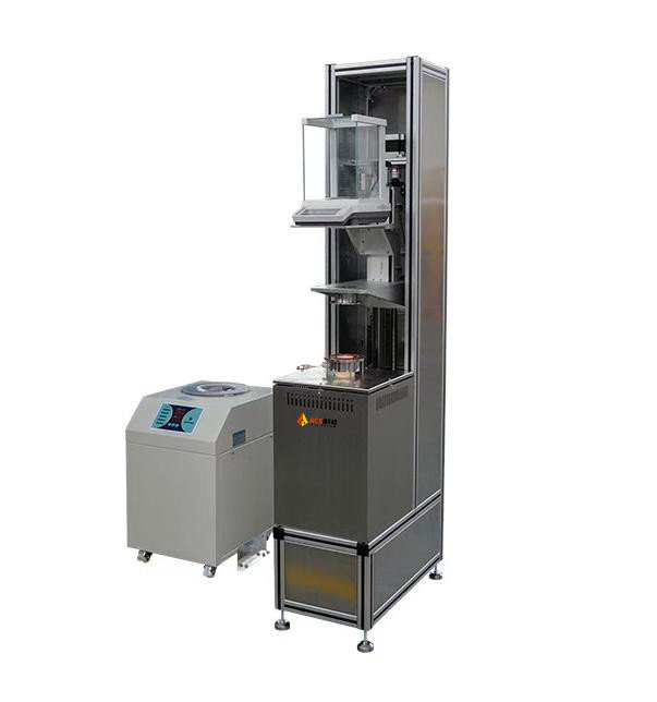 Introducing ACS Material's ThermalSure Testers!