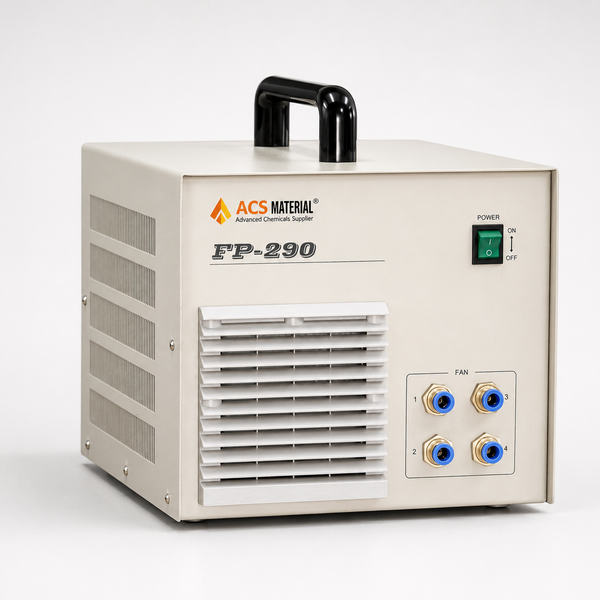 FP-290 Jet Plasma Vortex Booster Station - SKU EPJFP290 | ACS Material