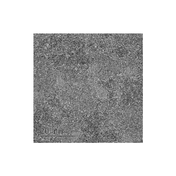 ACS Material Graphene Oxide TEM Support Films